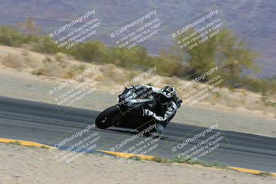 media/Apr-01-2023-2WTD (Sat) [[9aaf6867f7]]/A Group/Session 4 (Turn 6 Inside)/